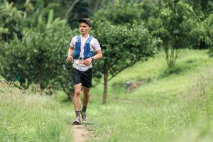 BIB: 
                            <button type="button" onclick="openModal(26446383)" class="btn btn-primary btn-sm float-right btn-popup" data-toggle="modal" data-target=".modal-high-quality">
                        <i class="fas fa-shopping-cart"></i> Add to Cart
                    </button>
                                            <button type="button" onclick="isThisMe(26446383, true)" class="btn btn-success btn-sm float-right btn-popup btn-isme hidden" data-toggle="tooltip" data-placement="bottom" title="นี่คือรูปของคุณใช่ไหม คลิกที่นี่เพื่อเอาเข้าอัลบั้ม">
                        <i class="fas fa-plus"></i> Add to album
                    </button>
                    <button type="button" onclick="isThisMe(26446383, false)" class="btn btn-warning btn-sm float-right btn-popup btn-isnotme hidden">
                        <i class="fas fa-ban"></i> Remove from album
                    </button>